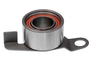 Kiristysrulla, hammashihnat, honda,mg,rover, 14510-P5T-G00, LHP100390