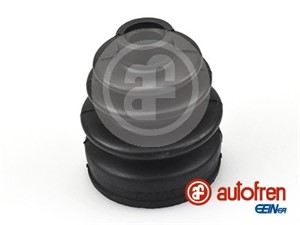 Paljekumisarja, vetoakseli, Pyörän puoli, daihatsu,honda,kia,mazda,subaru, 04438-87401, 04438-87F35, 28023-AA120, 42335-SJ6-310, 4438-87