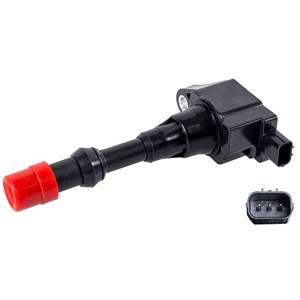 Sytytyspuola, Imupuoli, honda city sedan iv, civic sedan vii, jazz ii, 30520-PWA-003, 30520-PWA-013, 30520-PWA-S01, 30520-REA-Z01