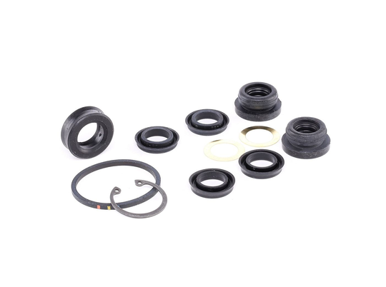 AUTOFREN SEINSA Korjaussarja, Jarrupääsylinteri AUDI,MERCEDES-BENZ,BMW D1128 34311103743,0005860643,0005865188 1605160,7700707146,7700795275