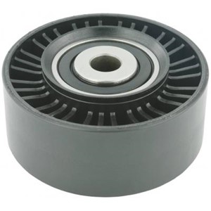 Ohjainrulla, moniurahihna, ford,land rover, 1427353, 1456983, 6G9Q-19A21-6AA, C2Z16649, LR001344, LR004877, LR085466