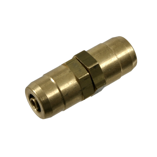 YATO Liitin, paineilma YT-2406