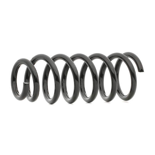 RIDEX Jousi TOYOTA 188C0389 4823105310,4823105311 Kierrejousi