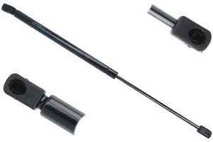 Kaasujousi, tavaratila, Molemminpuolin, honda civic hatchback vii, 74820S6DE01, 74820S6DE02, 74820-S6D-E022-M1, 74870S6DE01, 74870S6DE02