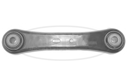 Tukivarsi, pyöräntuenta CORTECO 49398517