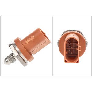 Tunnistin, polttoaineen paine, , audi,bentley,seat,skoda,vw, 06J 906 051, 06J 906 051B, 06J 906 051D