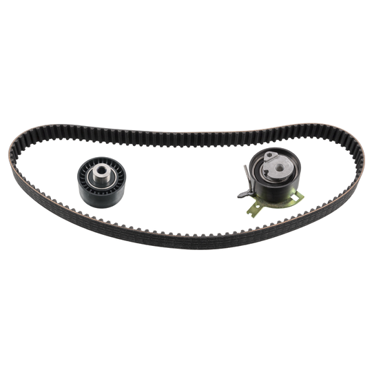 Hammashihnasarja FEBI BILSTEIN 36230