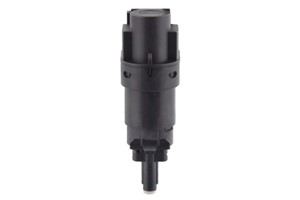 Jarruvalokatkaisija, ford,land rover,mazda,volvo, 1 223 097, 1 227 339, 30773935, 3M5T13480AA, 3M5T13480AB, 3M5T13480AC, 4 832 217, BR1A