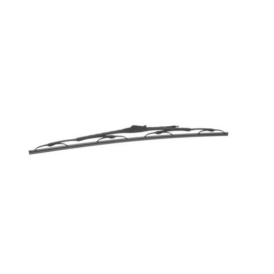 VALEO Pyyhkijänsulat OPEL,RENAULT,NISSAN 574140 2889000Q0C,2889000QAC,2889000QAD Tuulilasinpyyhkimet,Pyyhkijät,Pyyhkijänsulka 2889000QAE,2889000QAF
