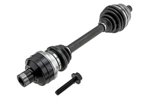Vetoakseli, Etuakseli, oikea, ford galaxy i, seat alhambra, alhambra van, vw sharan, sharan van, 1020964, 1097313, 1097317, 1131680, 113