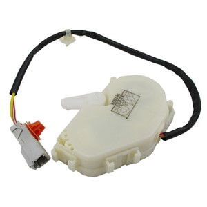 Ovilukko, Eteen, oikea, honda civic hatchback vi, cr-v i, prelude v, 72115-S03G11