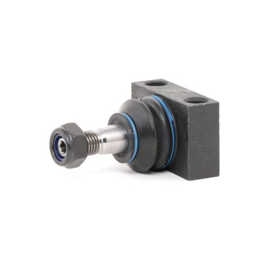 RIDEX Alapallonivel SMART 2462S0060 0002271V003000005,0002271V007000005,0002271V007000005S1 Pallonivel 0004880V001000000,0004880V001000000S1,15642V001