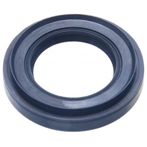 Rengastiiviste, vetoakseli, acura,honda, 91206-RCT-003