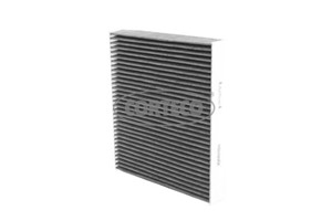 Suodatin, sisäilma, ford c-max, focus c-max, focus sedan ii, galaxy ii, kuga i, mondeo iv, mondeo sedan iv, mondeo turnier iv, s-max, 12
