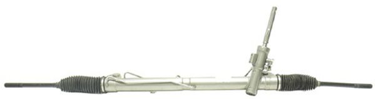 Ohjausvaihde GENERAL RICAMBI FO9052