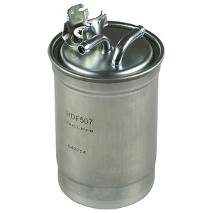 Polttoainesuodatin, ford,seat,skoda,vw, 1022920, 1906.30, 191 127 401 A, 191 127 401 B, 191 127 401 E, 191 127 401 J, 191 127 401 L, 191