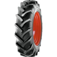 Mitas AF 01 (460/85 R34 152A8)