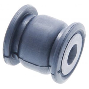Hammastangon hela, honda city sedan v, insight, jazz iii, 53684-TF0-003, 53685-TF0-003