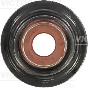Tiiviste, venttiilivarsi REINZ 70-34399-00