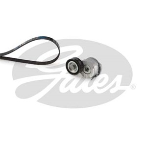 Moniurahihnasarja, ford, 2 110 284, ME9M5Q-6D361-AA