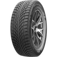 Kumho WinterCraft ice Wi51 (215/50 R17 95T)