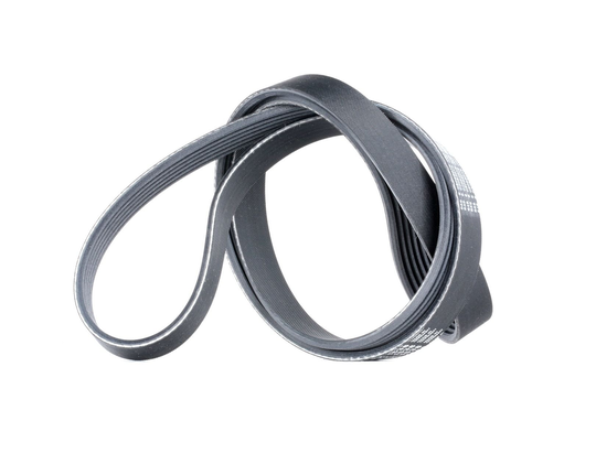 CONTITECH Moniurahihna VW,BMW,OPEL 6PK1538 11281437475,11281438276,11281706545 11287512970,11287636379,1706545,7636379,1011699,1863979,928X6C301E1A