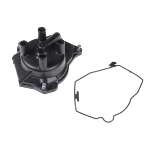 Virranjakajan kansi, honda civic aerodeck vi, civic fastback vi, 30102-P1J- E01