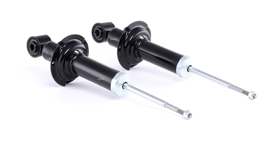 RIDEX Iskunvaimentimet HONDA 854S2185 52611S9AA11,52611S9AA12,52611S9AG01 Iskarit,Iskunvaimennin 52611S9AG02,52611S9AG03,52611S9AT11,52611S9AT12