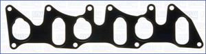 Tiiviste, imusarja, Sisempi, ford,mercedes-benz,vw, 021133227B, 021133227H, 1005062, VX021133227HVX