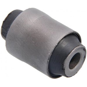 Tukivarren hela, Sisempi, Ulompi, Taka-akseli, ala, honda civic hatchback v, civic sedan v, cr-v i, cr-v ii, crx iii, 52350-S10-A00, 523