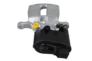 Jarrusatula, Taka-akseli, vasen, ford galaxy ii, s-max, 1426847, 1426849, 1466026, 1493796, 1503966, 1690469, 2332701, 6G912B713AA, 6G91