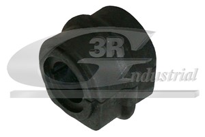 Vakaajan hela, etuakseli molemminpuoleinen, ford galaxy i, seat alhambra, vw sharan, 7200957, 7M0411031, 95VW5484AB