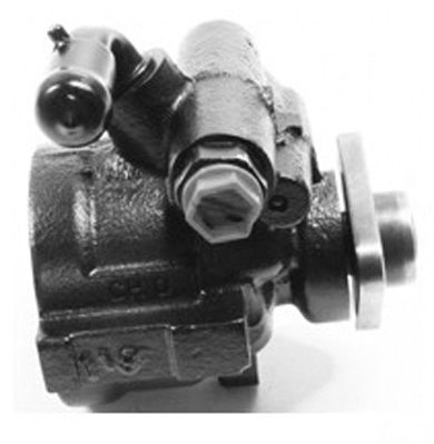 Hydrauliikkapumppu, ohjaus GENERAL RICAMBI PI0703