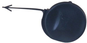 Vetokoukun luukku, Edessä, opel vectra b, vectra b halvkombi, vectra b kombi, 14 05 460, 90464536