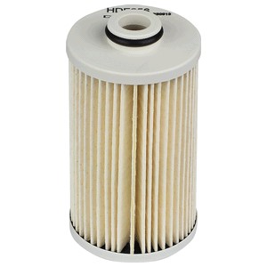 Polttoainesuodatin, honda accord viii, accord kombi viii, civic ix, cr-v iii, cr-v iv, 16900-RL0-G01, 16901-RL0-G01