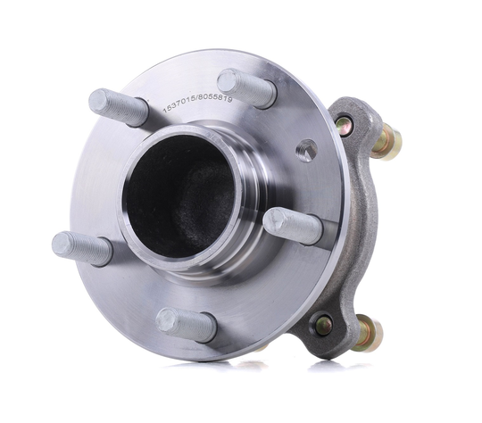 RIDEX Pyöränlaakerit FORD 654W0586 1682628,1682638,1684591 Pyöränlaakerisarja 1684592,1710936,1760849,1786087,1786088,1836639,1836640,1851453,2090832