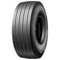 Michelin Remix XTA 2 Energy (445/45 R19.5 160J)