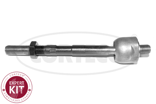 Raidetangon pää, suora CORTECO 49398853