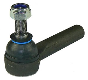 Raidetangon pää, Etuakseli, oikea, Etuakseli, vasen, honda cr-v iii, cr-z, 53540-S7S-003, 53540-SWA-A01, 53540-SWA-A02