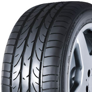 Bridgestone Potenza Re050 245/45R18 96Y MO
