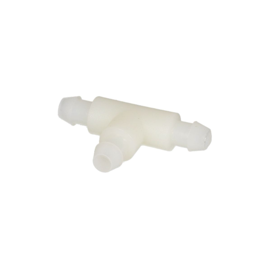 ROMIX Liitinosa, Pesuletku C60420