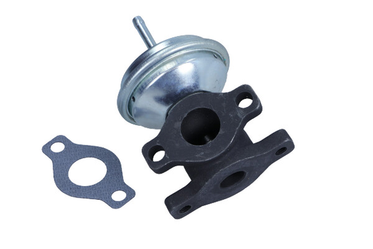 EGR-venttiili MAXGEAR 27-0660