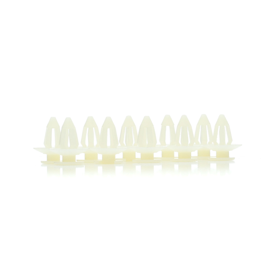 ROMIX Kiinnike VW,AUDI 11453 823867299,51411885961,823867299 823867299,823867299