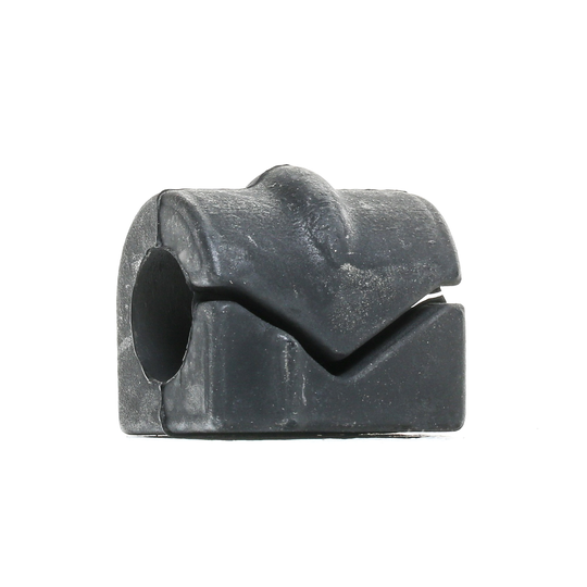 RIDEX Kallistuksenvakaajan Puslat OPEL,VAUXHALL 1334A0050 00350161,0350161,350161 Kallistuksenvakaajan Kumit,Vakaajan Hela 13125492
