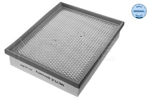 Ilmansuodatin, ford galaxy iii, mondeo halvkombi v, mondeo sedan v, mondeo turnier v, s-max, ford usa edge, 5 243 186, DS73-9601-AC