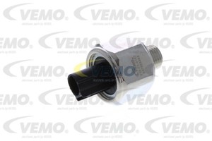 Naputustunnistin, honda accord vii, accord tourer vii, civic hatchback vii, cr-v ii, cr-v iii, fr-v, stream, 30530-PNA-003, 30530-PPL-A0