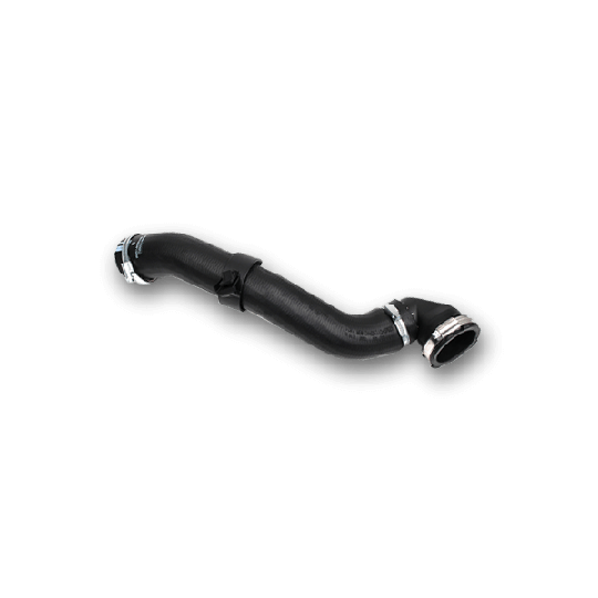 VAICO Ahdinletku BMW V20-3492 11617797480,7797480 Turbon Letkut,Turbon Putket