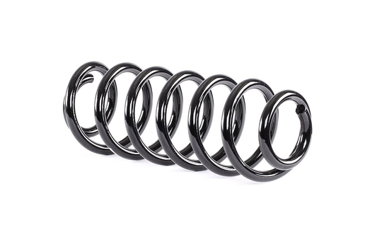 SACHS Jousi VW 994 369 3C0511115AG,3C0511115BJ Kierrejousi