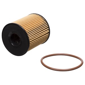 Öljynsuodatin, land rover,volvo,mini,citroën,toyota,jaguar,fiat,opel,ford,ds,lancia,peugeot, 003557939, 03557939, 1 303 476, 1 373 069,
