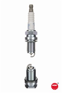 Sytytystulppa, dodge,honda,infiniti,nissan,opel,vauxhall, 09482-00540, 1N08-18-110, 22401-1P115, 22401-1P175, 22401-1P175-Q0, 22401-1P17